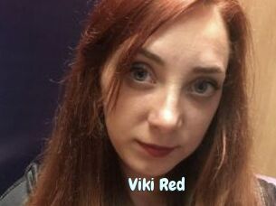Viki_Red