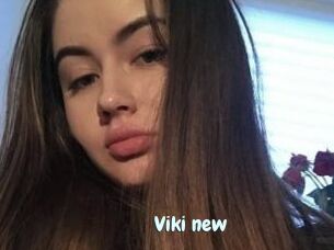 Viki_new