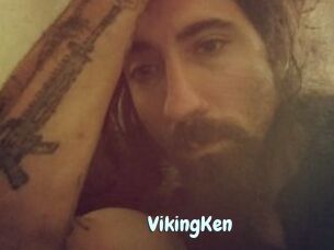 VikingKen