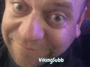 VikingSubb