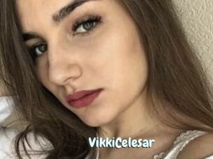 VikkiCelesar