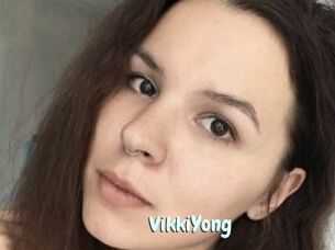 VikkiYong