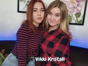 Vikki_Kristall