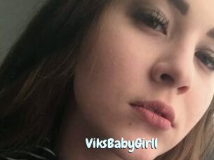 ViksBabyGirll