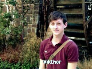 Vikthor