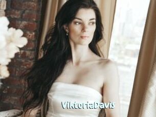 ViktoriaDavis