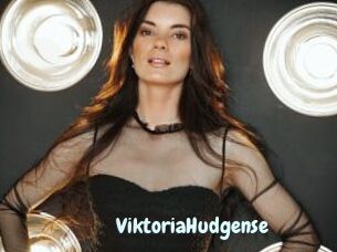 ViktoriaHudgense