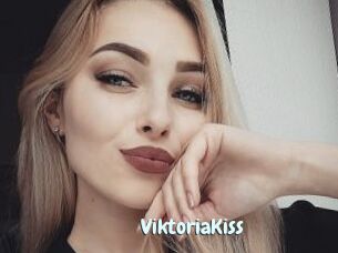 ViktoriaKiss