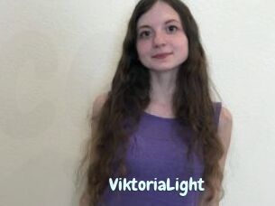 ViktoriaLight