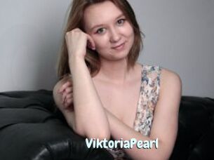 ViktoriaPearl