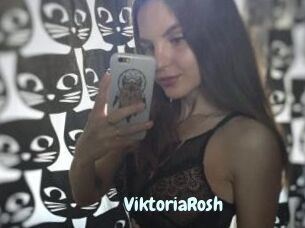 ViktoriaRosh