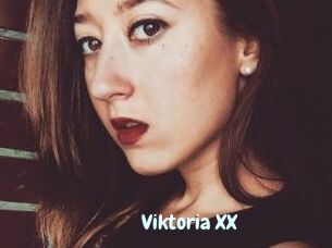 Viktoria_XX