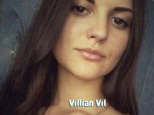 Villian_Vil