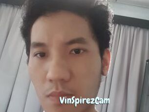 VinSpirezCam