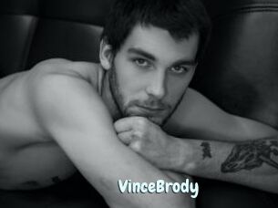 VinceBrody