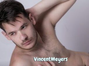 VincentMeyers