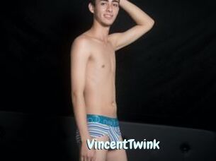 VincentTwink