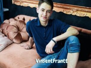 VinsentFrantt