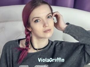 ViolaGriffin