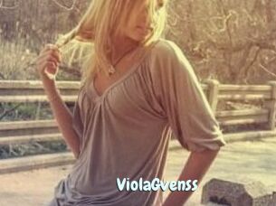 Viola_Gvenss