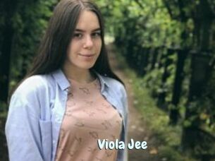Viola_Jee