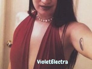 VioletElectra