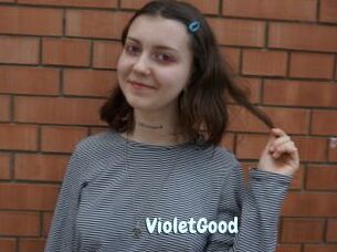 VioletGood