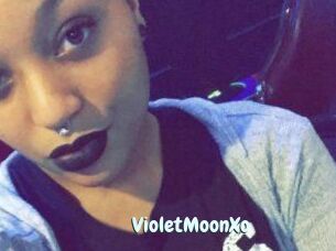VioletMoonXo