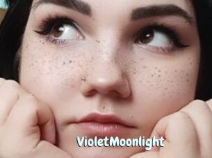 VioletMoonlight