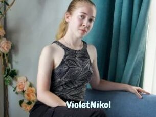 VioletNikol