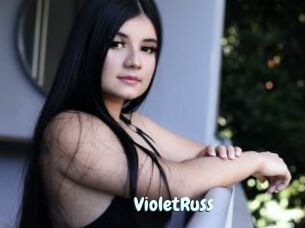 VioletRuss