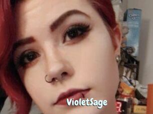 Violet_Sage