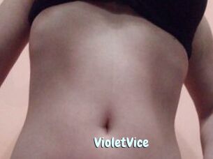 VioletVice