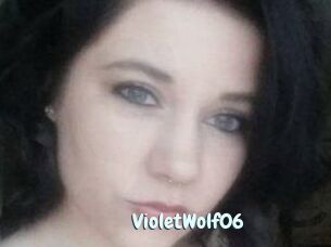 VioletWolf06