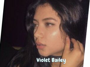 Violet_Bailey