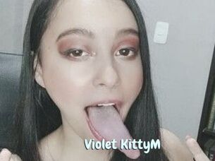 Violet_KittyM