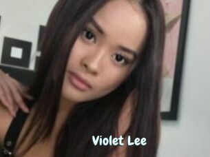 Violet_Lee