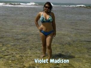 Violet_Madison