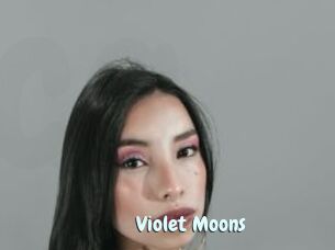Violet_Moons