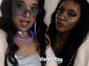 Violet_Ray