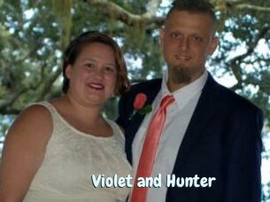 Violet_and_Hunter