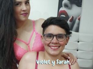 Violet_y_Sarah