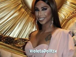 VioletaDolltsx
