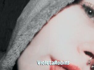 VioletaRobins
