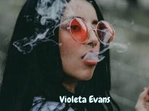 Violeta_Evans