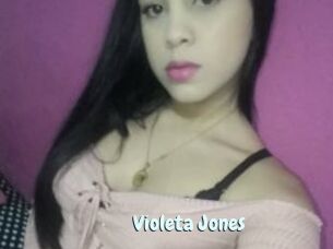 Violeta_Jones