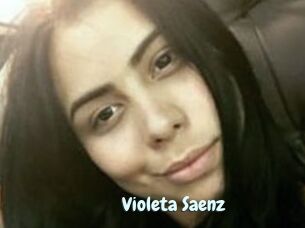 Violeta_Saenz