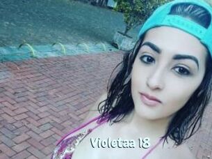 Violetaa_18