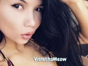 ViolethaMeow