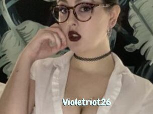 Violetriot26